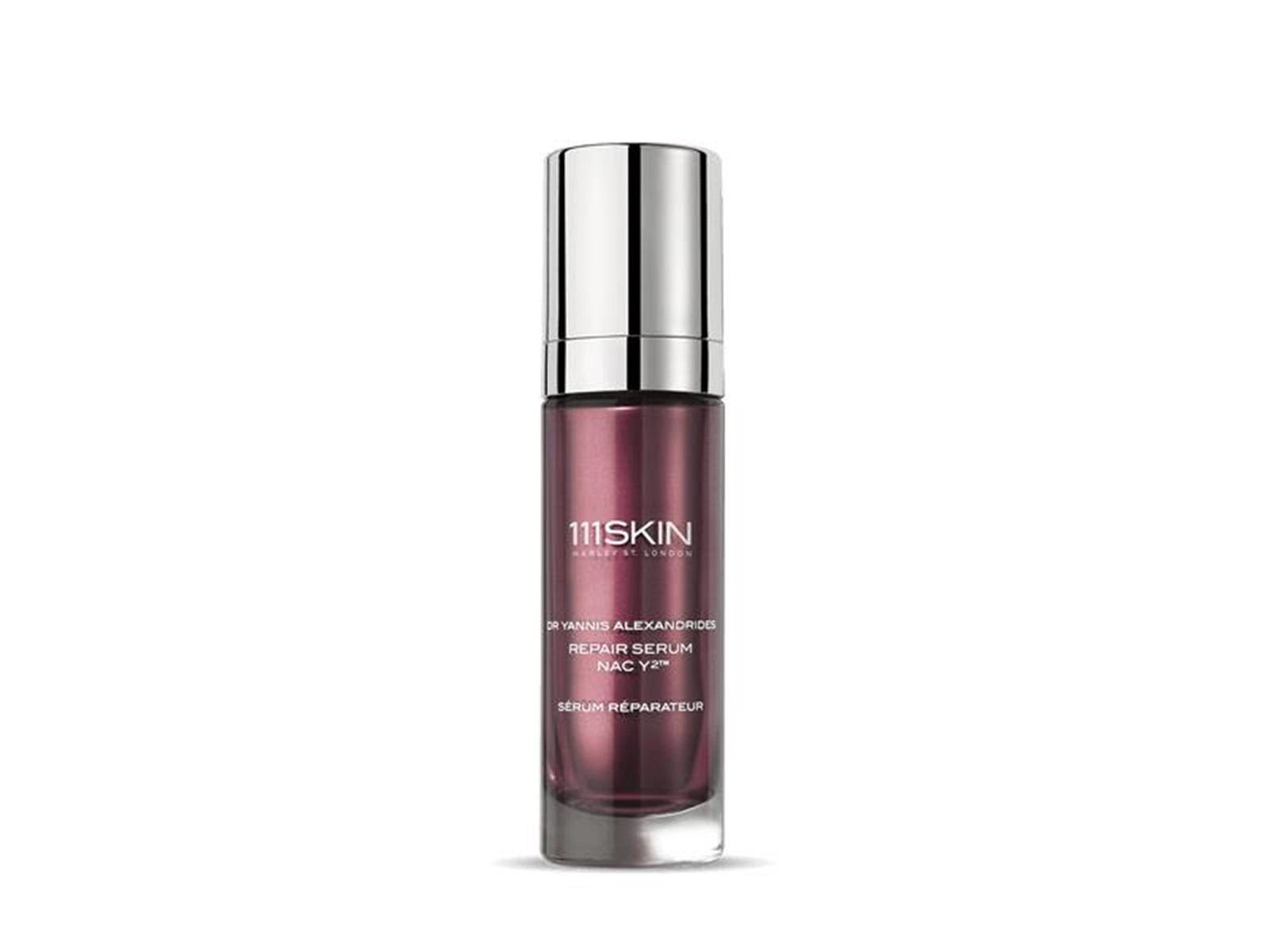 111Skin NAC Y2 Repair Serum 30ml 111Skin NAC Y2 Repair Serum 30ml